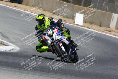 media/Jun-24-2022-TrackDaz (Fri) [[aa6850b51f]]/Group B/1145am (Turn 4)/